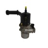 Recambio de bomba direccion para peugeot 307 berlina (s2) 1.6 16v hdi referencia OEM IAM 9680987180  