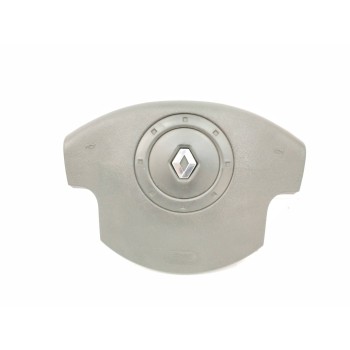 Recambio de salpicadero para renault megane ii coupe/cabrio 1.6 16v referencia OEM IAM 8200173737 8200292043 8200301513