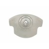 Recambio de salpicadero para renault megane ii coupe/cabrio 1.6 16v referencia OEM IAM 8200173737 8200292043 8200301513