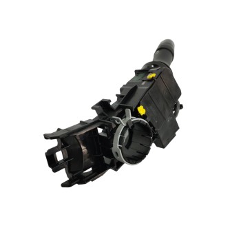 Recambio de mando luces para lexus rx 3.3 v6 24v cat referencia OEM IAM 17F526  