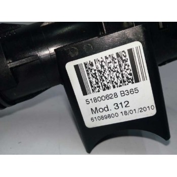 Recambio de antirrobo para ford ka (ccu) 1.3 tdci cat referencia OEM IAM 51800628  