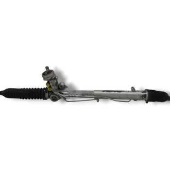 Recambio de cremallera direccion para audi a4 b7 (8ec) 2.0 referencia OEM IAM 8E1422105C  