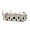 Recambio de culata para ford fiesta berlina (dx) 1.8 tddi turbodiesel cat referencia OEM IAM IS4Q6090AB  
