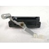 Recambio de maneta exterior porton para ford transit mod. 2000 bus ft 300 2.0 tourneo referencia OEM IAM   