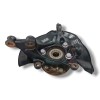 Recambio de mangueta delantera derecha para toyota c-hr (_x1_) 1.8 hybrid (zyx10_, zyx11_) referencia OEM IAM 43211F4010  