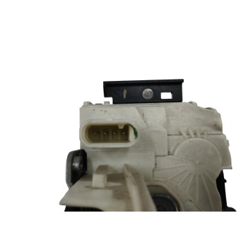 Recambio de cerradura puerta delantera izquierda para mercedes-benz clase e t-model (s212) e 200 cdi / bluetec (212.205, 212.206