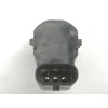 Recambio de sensor de aparcamiento para audi a4 ber. (b8) 2.0 16v tdi referencia OEM IAM 4H0919275A  