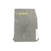 Recambio de caja reles / fusibles para renault megane ii coupe/cabrio 1.6 16v referencia OEM IAM 8200525384 S118400150D 
