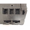 Recambio de caja reles / fusibles para renault megane ii coupe/cabrio 1.6 16v referencia OEM IAM 8200525384 S118400150D 