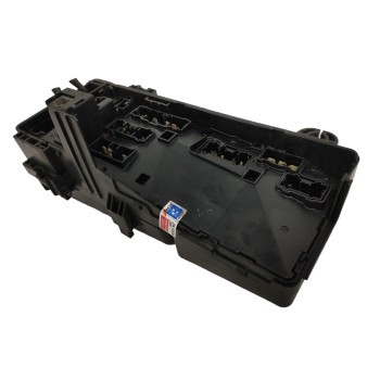 Recambio de caja reles / fusibles para honda accord berlina (cl/cn) 2.2 ctdi referencia OEM IAM   