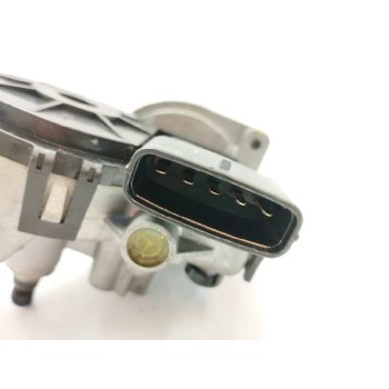 Recambio de motor limpia delantero para kia sportage iii (sl) 1.7 crdi referencia OEM IAM 981003W000 F00S2S2809 