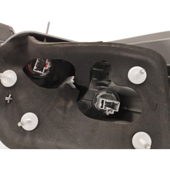 Recambio de piloto trasero izquierdo para honda accord berlina (cu) 2.2 dtec cat referencia OEM IAM 33550TL0G01  