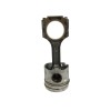 Recambio de biela para ssangyong rodius ii 2.2 xdi referencia OEM IAM  CON PISTON 