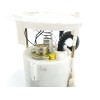 Recambio de aforador para renault megane ii coupe/cabrio 1.6 16v referencia OEM IAM 8200029163C  