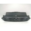 Recambio de rejilla delantera para volkswagen t-roc advance referencia OEM IAM 2GA853651E  