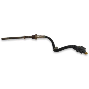 SONDA LAMBDA A0019050700 