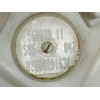 Recambio de aforador para renault megane ii coupe/cabrio 1.6 16v referencia OEM IAM 8200029163C  