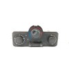 Recambio de mando calefaccion / aire acondicionado para renault clio iii 1.5 dci diesel fap referencia OEM IAM 69597003 69590001