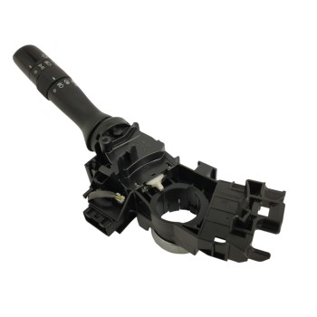 Recambio de mando luces para lexus rx 3.3 v6 24v cat referencia OEM IAM 17F526  