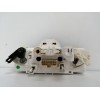 Recambio de mando calefaccion / aire acondicionado para renault clio iii 1.5 dci diesel fap referencia OEM IAM 69597003 69590001