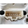 Recambio de mando calefaccion / aire acondicionado para renault clio iii 1.5 dci diesel fap referencia OEM IAM 69597003 69590001