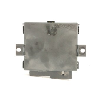 Recambio de modulo electronico para renault megane ii coupe/cabrio 1.6 16v referencia OEM IAM 8200149739  