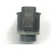 Recambio de sensor de aparcamiento para audi a4 ber. (b8) 2.0 16v tdi referencia OEM IAM 4H0919275A  