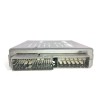 Recambio de modulo electronico para renault megane ii coupe/cabrio 1.6 16v referencia OEM IAM 8200149739  