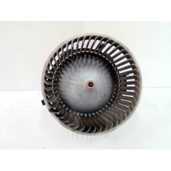 MOTOR CALEFACCION 5A0330000 