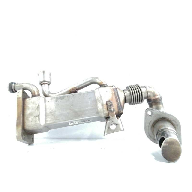Recambio de enfriador egr para audi a8 (4e2) 4.0 v8 32v tdi biturbo cat (ase) referencia OEM IAM 057131512H  