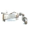 Recambio de enfriador egr para audi a8 (4e2) 4.0 v8 32v tdi biturbo cat (ase) referencia OEM IAM 057131512H  