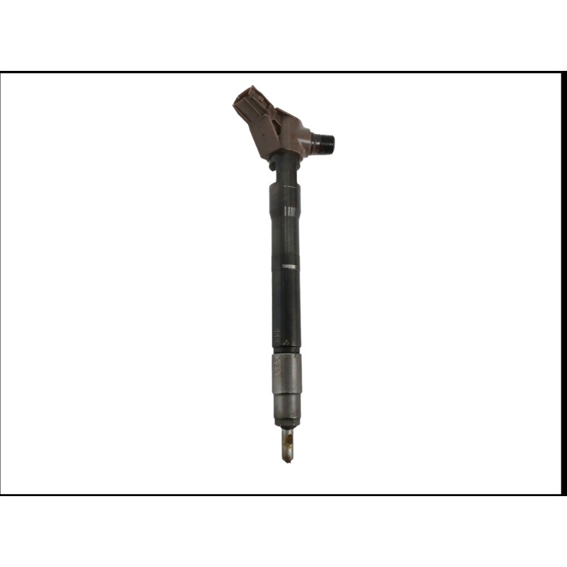 Recambio de inyector para mazda 6 kombi ()(.2012) style referencia OEM IAM SH0113H50  