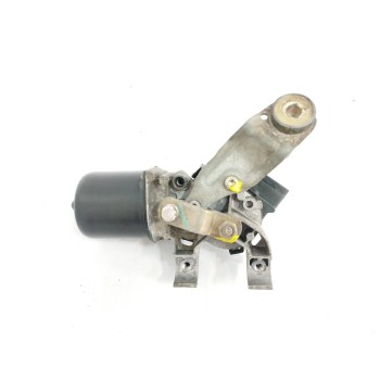 MOTOR LIMPIA DELANTERO 53630147 