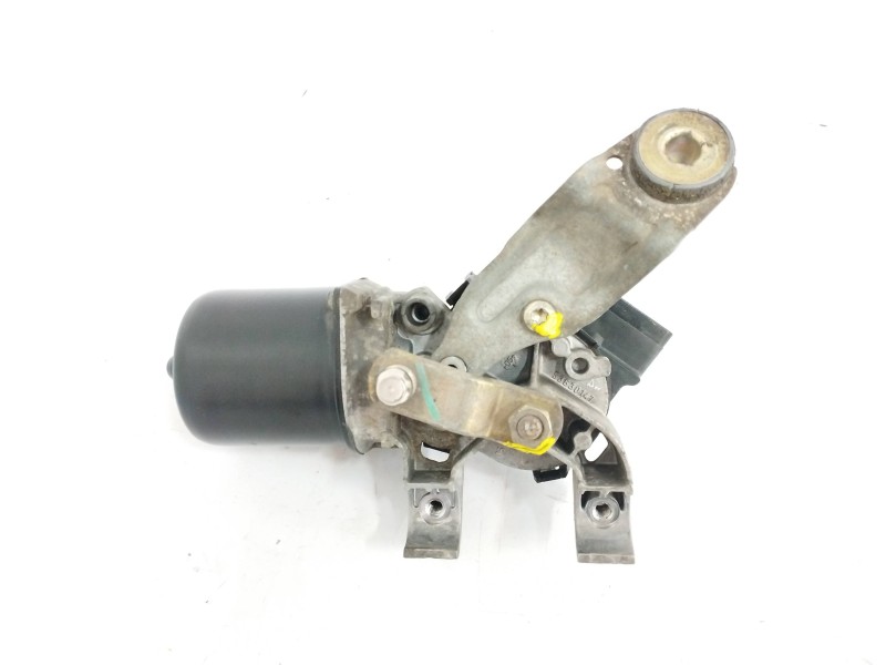 Recambio de motor limpia delantero para renault megane ii coupe/cabrio 1.6 16v referencia OEM IAM 53630147  