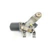 Recambio de motor limpia delantero para renault megane ii coupe/cabrio 1.6 16v referencia OEM IAM 53630147  