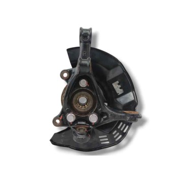 Recambio de mangueta delantera derecha para toyota c-hr (_x1_) 1.8 hybrid (zyx10_, zyx11_) referencia OEM IAM 43211F4010  