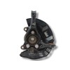 Recambio de mangueta delantera derecha para toyota c-hr (_x1_) 1.8 hybrid (zyx10_, zyx11_) referencia OEM IAM 43211F4010  