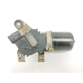 Recambio de motor limpia delantero para renault megane ii coupe/cabrio 1.6 16v referencia OEM IAM 53630147  