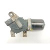 Recambio de motor limpia delantero para renault megane ii coupe/cabrio 1.6 16v referencia OEM IAM 53630147  