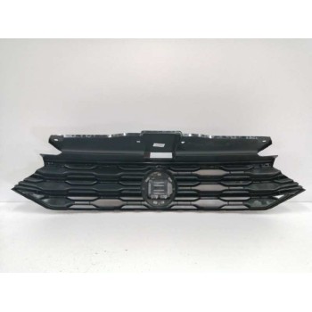 Recambio de rejilla delantera para volkswagen t-roc advance referencia OEM IAM 2GA853651E  