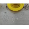 Recambio de abs para renault megane ii coupe/cabrio 1.6 16v referencia OEM IAM 8200377455 0265231577 