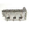 Recambio de culata para volkswagen touareg (7la) 3.0 v6 tdi dpf referencia OEM IAM 0593AG  