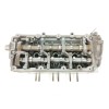 Recambio de culata para volkswagen touareg (7la) 3.0 v6 tdi dpf referencia OEM IAM 0593AG  