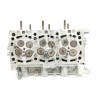 Recambio de culata para volkswagen touareg (7la) 3.0 v6 tdi dpf referencia OEM IAM 0593AG  