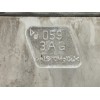 Recambio de culata para volkswagen touareg (7la) 3.0 v6 tdi dpf referencia OEM IAM 0593AG  