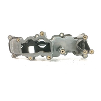 Recambio de colector admision para volkswagen touareg (7la) 3.0 v6 tdi dpf referencia OEM IAM 059129712N  
