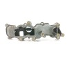 Recambio de colector admision para volkswagen touareg (7la) 3.0 v6 tdi dpf referencia OEM IAM 059129712N  