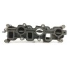 Recambio de colector admision para volkswagen touareg (7la) 3.0 v6 tdi dpf referencia OEM IAM 059129712N  