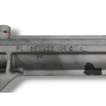 Recambio de cremallera direccion para audi a4 b7 (8ec) 2.0 referencia OEM IAM 8E1422105C  