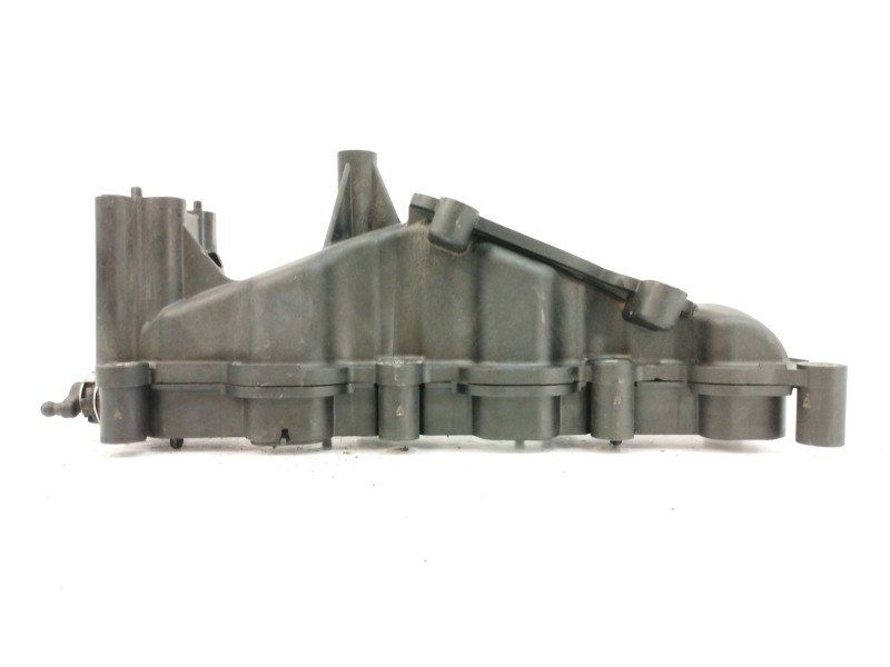 Recambio de colector admision para volkswagen touareg (7la) 3.0 v6 tdi dpf referencia OEM IAM Recambio de colector admision para volkswagen touareg (7la) 3.0 v6 tdi dpf referencia OEM IAM